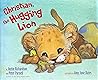 Christian, the Hugging Lion by Justin Richardson