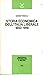 Storia economica dell'Italia liberale, 1850-1918