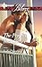 The Perfect Indulgence (Harlequin Blaze) by Isabel Sharpe (2015-01-20)