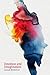 Emotion and Imagination by Adam Morton (2013-05-24)