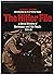 The Hitler File: A Social History of Germany and the Nazis 1918-45