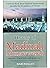 History Of Madinah Munawwarah by Safiur Rahman Al Mubarakpuri by Safiur Rahman Al Mubarakpuri