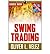Swing Trading with Oliver V...