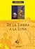 De la Tierra a la Luna