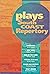 Plays from South Coast Repertory