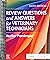 Review Questions and Answers for Veterinary Technicians by Heather Prendergast BS RVT ...