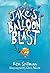 Jake's Balloon Blast by Ken Spillman (2015-05-01)