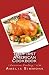 The First American Cookbook by Amelia Simmons