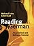 By Waltraud Coles - Reading German: A Course and Reference Grammar: 1st (first) Edition