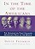In the Time of the Americans by David Fromkin (1995-04-25)
