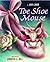 Toe Shoe Mouse by Jan Carr (2014-01-14)