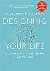 Designing Your Li...
