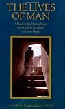 The Lives of Man:...