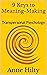 9 Keys to Meaning-Making: T...