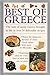 Best of Greece