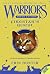 [Firestar's Quest] (By by Unknown Author