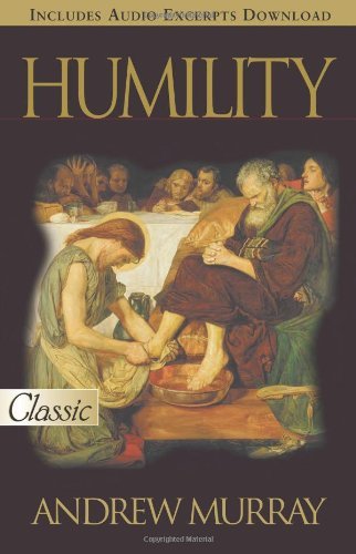 Humility