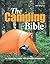 The Camping Bible by Bob Holtzman