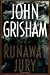 The Runaway Jury