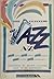 The Guinness Jazz A-Z