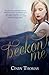 Beckon Me (A Beckoner Novel) (Volume 1) by Cindy Thomas (2015-03-28)