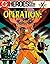 Operation: Atlantis (DC Heroes Role Playing Module)
