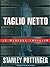 Taglio netto