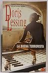 La Buena Terrorista