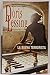 LA BUENA TERRORISTA PDL DORIS LESSING (Spanish Edition)