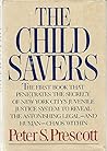 The Child Savers