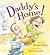 Daddy's Home!