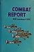Combat report