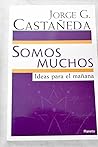 Somos Muchos (Spanish Edition)