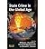 State Crime in the Global Age (Paperback) - Common
