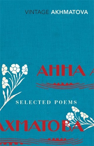 Selected Poems (Paperback)