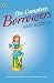 The Complete Borrowers by N...