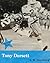 Tony Dorsett by S.H. Burchard