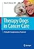 [(Therapy Dogs in Cancer Ca...
