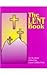 The Lent Book (An Ml Book)