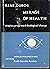 Mirage of Health: Utopias, Progress and Biological Change (World Perspectives Series, #22)