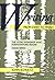 Writing from Start to Finish: The Story Workshop Basic Forms Rhetoric-Reader: 3rd (Third) edition
