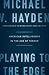 BY Hayden, Michael V. ( Aut...