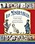 Les Misrables by Marcia Williams(2015-02-24)