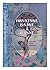 Hrvatske bajke i basne [Language: Croatian]