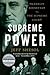 Supreme Power by Jeff Sheso...