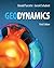 Geodynamics by Donald L. Tu...