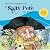 The Troo adventures of Salty Pete the Pirate by Max Strong