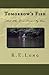 Tomorrow's Fish: And The View From My Vise by R E Long (2011-01-30)