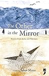 The Other in the ...