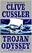 Trojan Odyssey